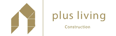 logo main